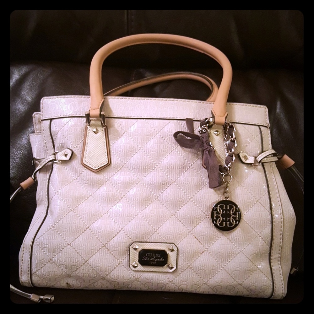 Guess Bag